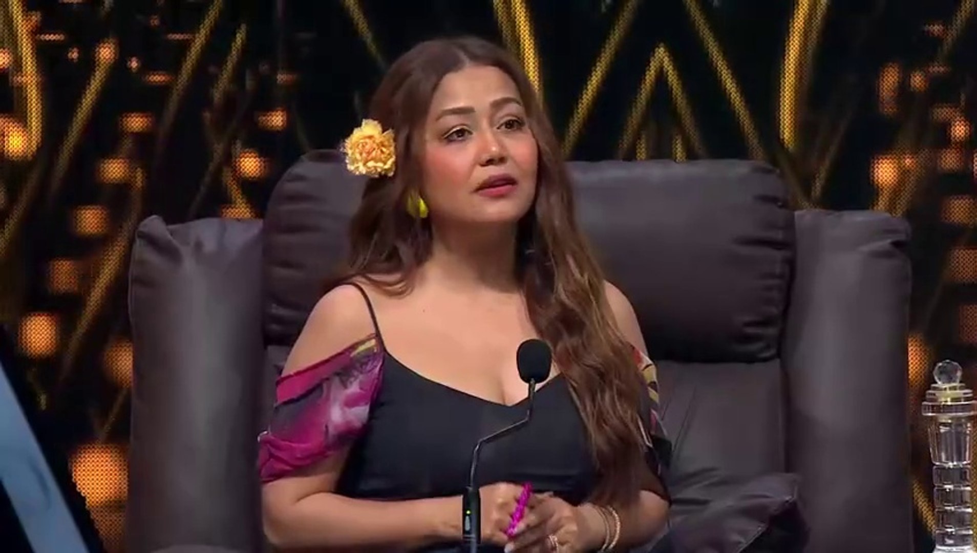 Superstar Singer 3 1st June 2024 - EP 23