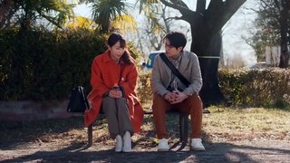 Cinderella Complex (2024) EP.3 ENG SUB