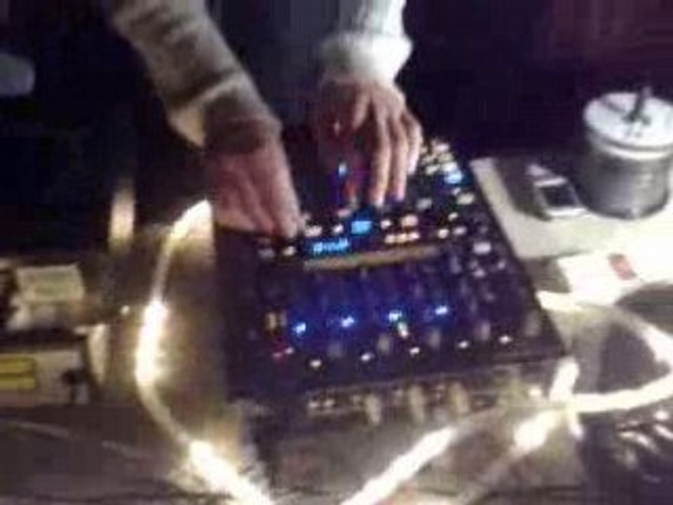 Dj Dagguy