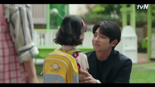 Flower of Evil ep 12 eng sub