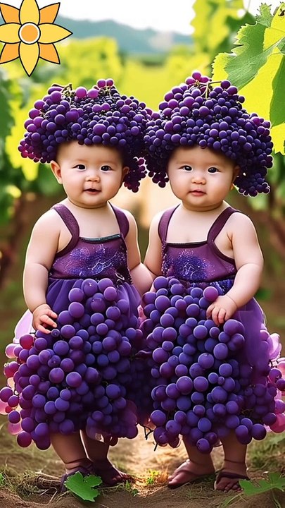 Cute girls