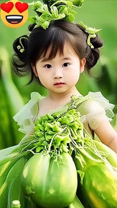 Cute girls