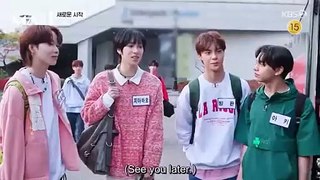 Make Mate 1 (2024) EP.4 ENG SUB