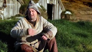 The Viking Sagas Bande-annonce (EN)