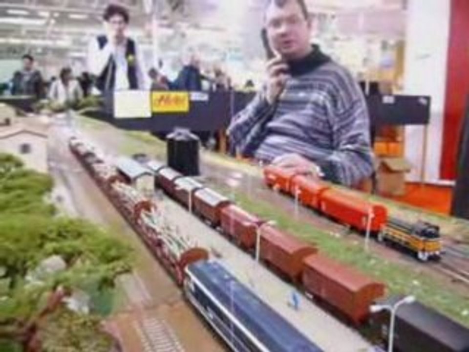 Mondial-2008 Partie 3 : le réseau des JUNIORS (chap 2)