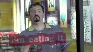 Clerks II Bande-annonce (ES)