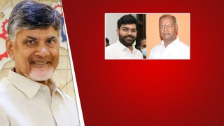 AP Exit Polls 2024.. కుప్పంలో Chandrababu హవా ..? | Oneindia Telugu