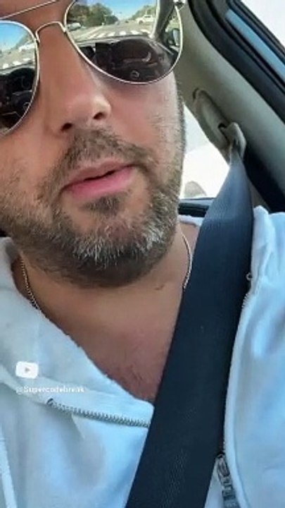 “Guys” that need 2