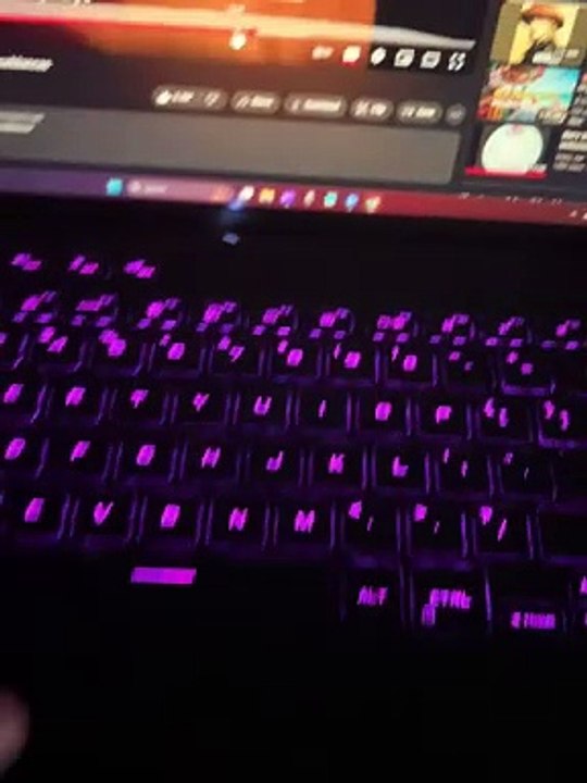 An9F4RI89uj9pjJSJgkHyw43ZB1X1PU_0i8ovUNQyVz3W1FEUIaUqBPAcpsB5IaIXigQDIeyEo5HW7SPT9_XtF9q