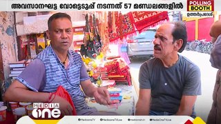 വിലക്കയറ്റം രൂക്ഷം; ജീവിത പ്രതിസന്ധിയില്‍ ഉത്തര്‍പ്രദേശിലെ തെരുവ് കച്ചവടക്കാര്‍