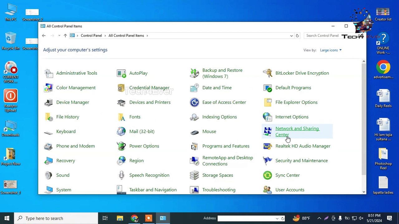 যেকোনো WIFI পাসওয়ার্ড বের করুন মাত্র ১ মিনিটে | FIND WIFI PASSWORD IN 1 MINUTE