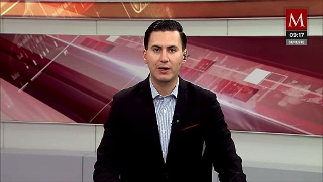 Hay 6 lesionados tras choque entre patrulla y taxi en Colima