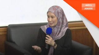 Kos sara hidup: Ambil langkah perkukuh jaringan keselamatan sosial