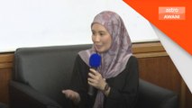 Kos sara hidup: Ambil langkah perkukuh jaringan keselamatan sosial