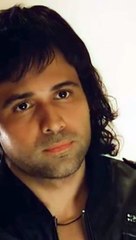 Romantic Scene from Bollywood's Jannat with Emraan Hashmi ❤️