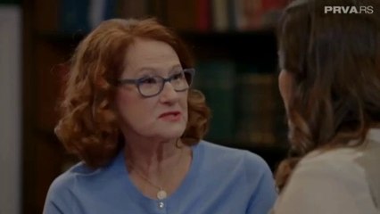 Igra sudbine epizoda 585