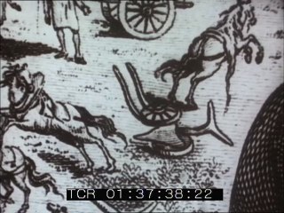 Embarquement pour le ciel