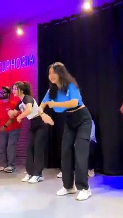Dance in India