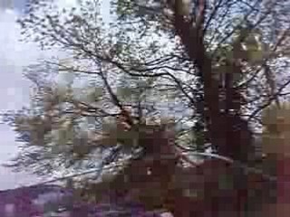 Petit run entre uno et super5