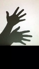 Practicing quick form change with this sick beat_ ---- _shadowace _fyp _grillz(MP4)