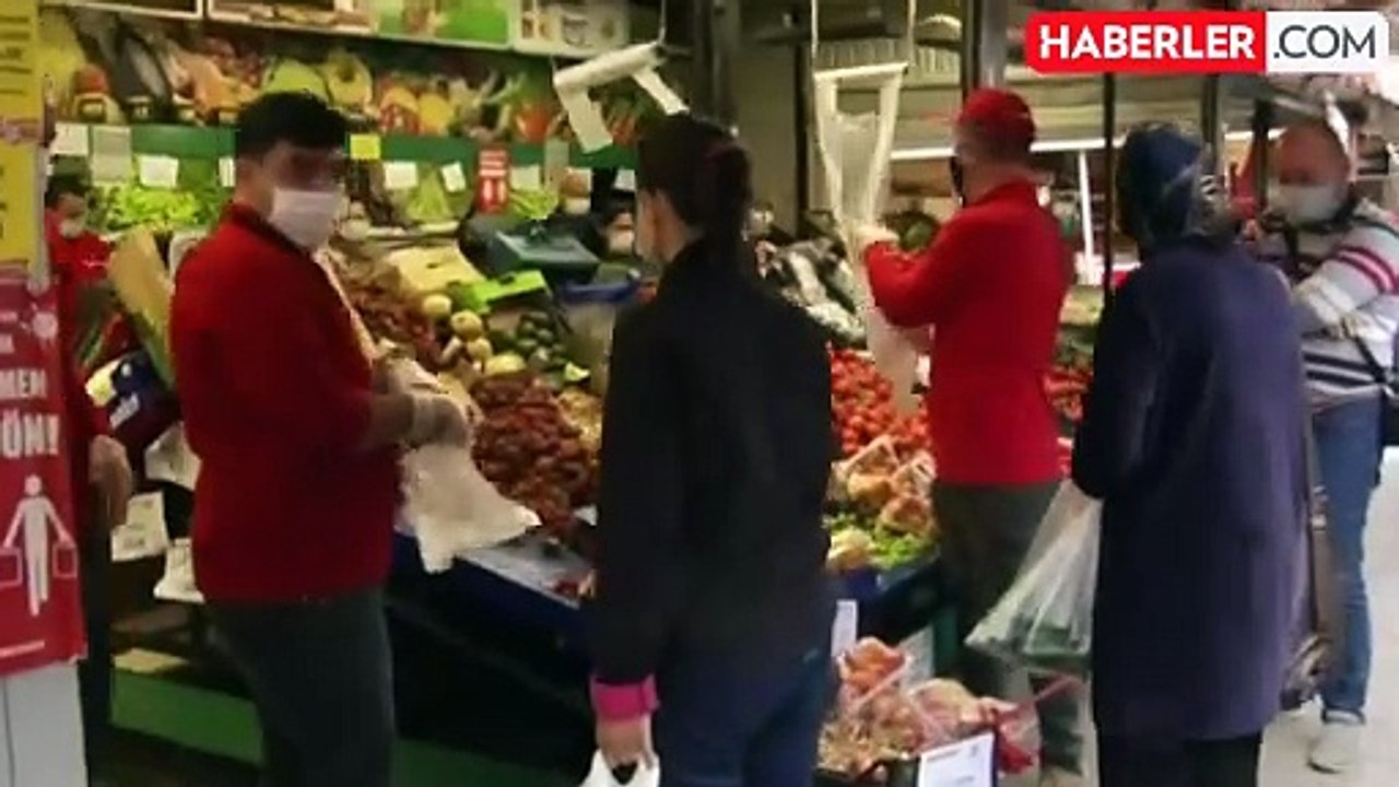 İktidar ve muhalefeti kara kara düşündürecek anket! "Enflasyonu hangi parti çözer" sorusuna vatandaşların verdiği cevap bir hayli manidar