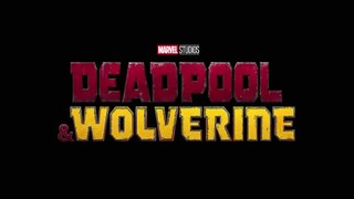 DEADPOOL & WOLVERINE  Meilleurs Amis  Bande Annonce (2024)