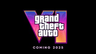 Grand Theft Auto VI Trailer 1