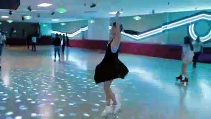 Watch the Full Action-packed Movie 'Upgraded' (2024) in HD 🎬