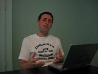 About ProgrammersMind.com - Tips and Tricks for Freelancers