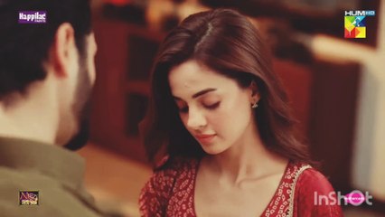 Pakistani drama best seen