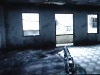 Spots cod4 part 1