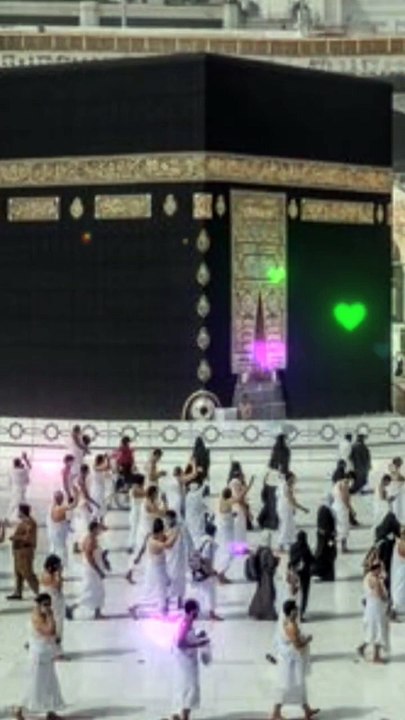 Beautiful Islamic Video ❤️#islamic#trending#veral#status#short#youtubeshort