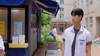 Jazz for Two (2024) EP.6 ENG SUB