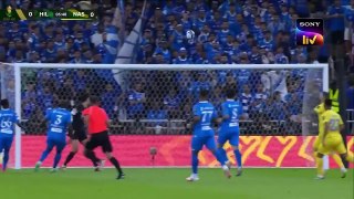 Al Hilal 1 - 1 Al Nassr (5 - 4 Penalties) _ Final _ Highlights _ King's Cup _ 31st May 2024