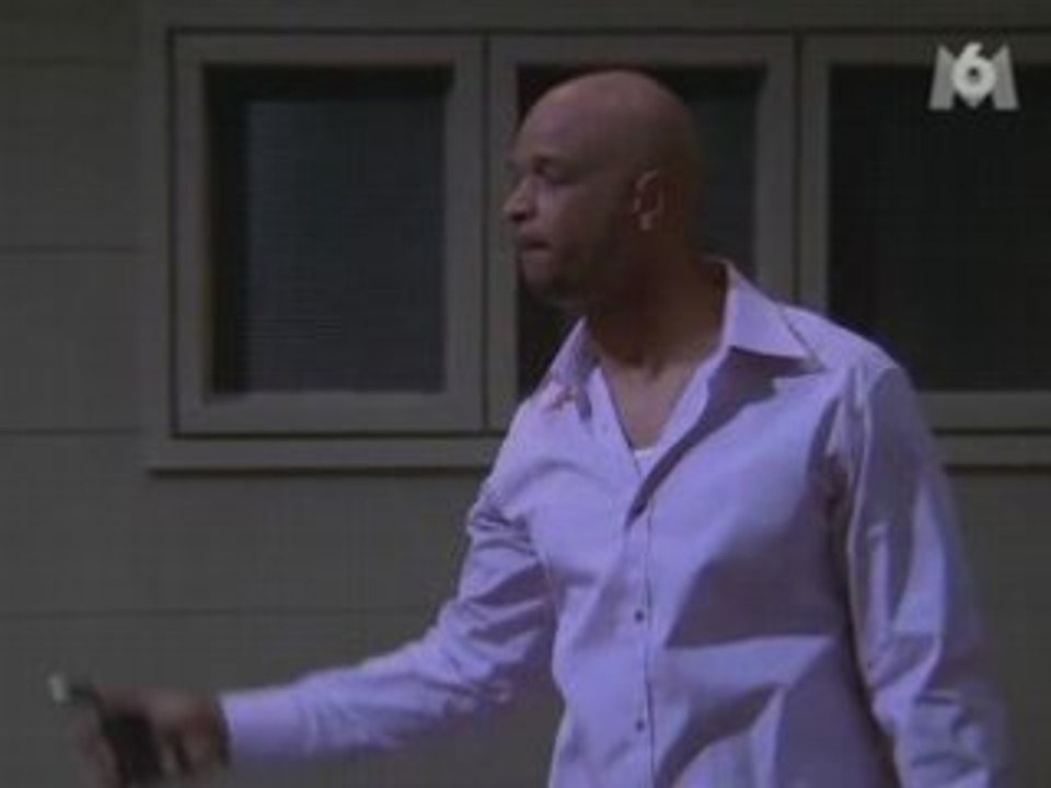 Ma famille d'abord. une soirée romantique pt2