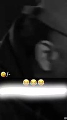 Bht mushkil hy mujy girana