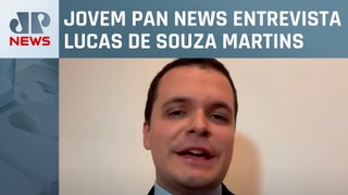 Trump perderá apoio do eleitor após condenação? Especialista em política dos EUA analisa