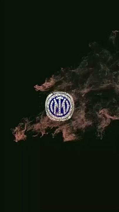 Inter'in şampiyonluk yüzüğünü Hakan Çalhanoğlu, Thuram ve Arnautovic tasarladı