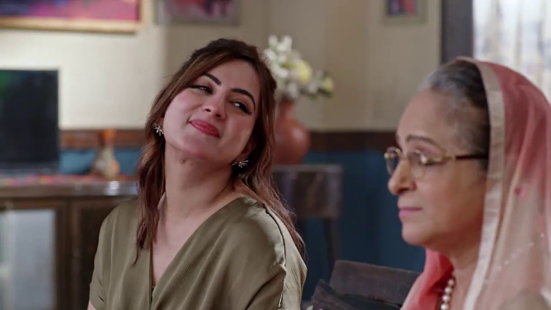 Kundali Bhagya 2nd June 2024