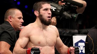 UFC Fight Insight: Makhachev vs. Poirier Strategies Unveiled