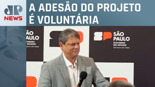 PSOL protocola ação no STF para revogação da lei que autoriza escolas cívico-militares