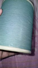 Kite thread  0.18 number   || for small  kite ||