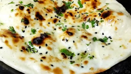 बिना तंदूर बिना यीस्ट गैसपर बनाए रेस्टोरेंट जैसी... एकबार खाएगे रेस्टोरेट की रोटी खाना भूलजाएगे