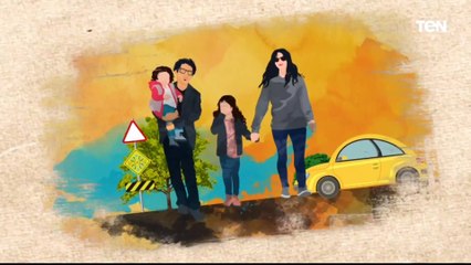 لقاء مع دينا عزت خبيرة البواريك | بنت البلد