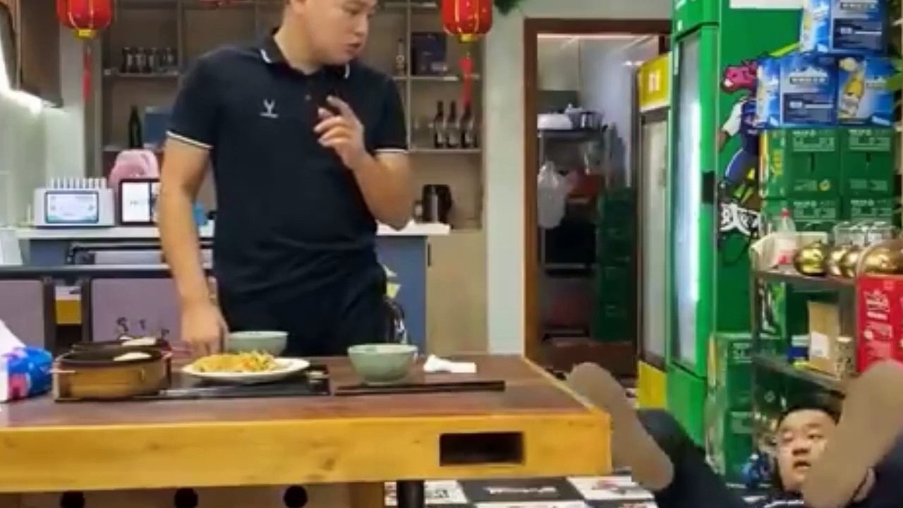 Funny part 4