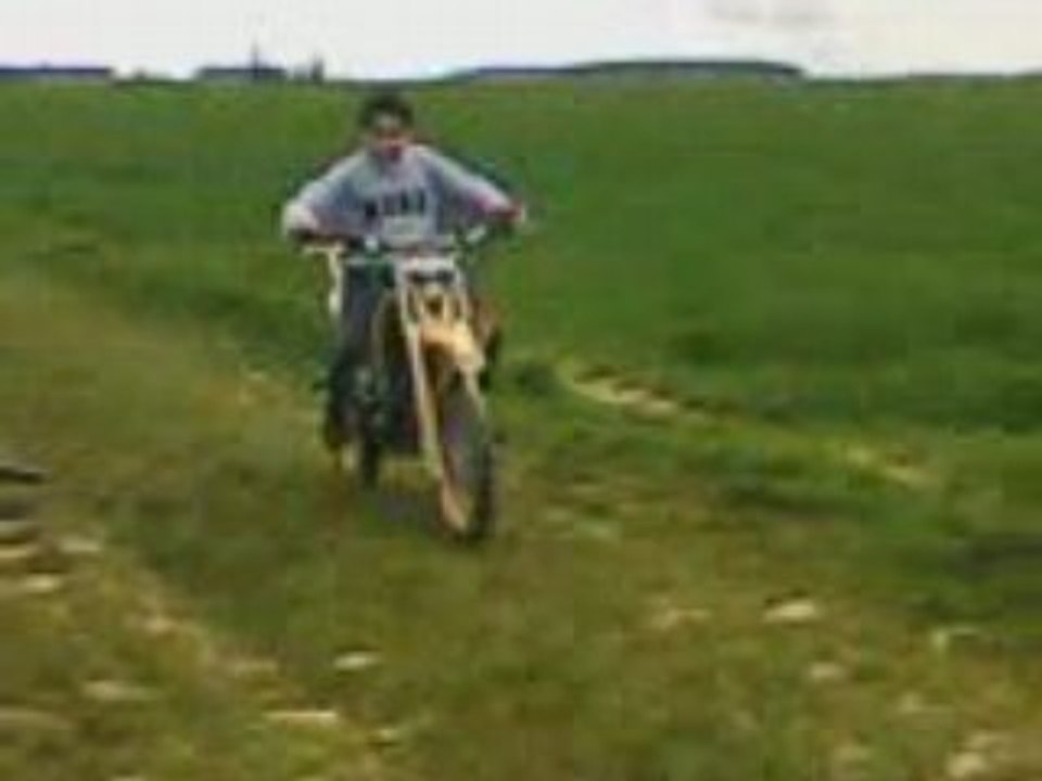 VID008