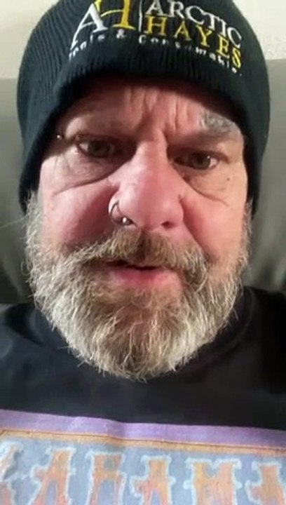 Episode 71