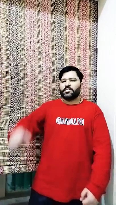 Piyr ki pungi Baja kar 