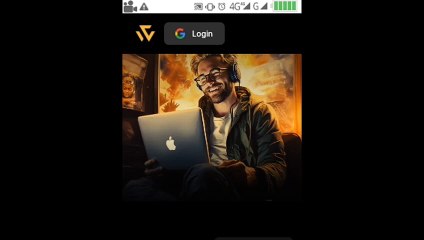 Online earning without investment in Pakistan