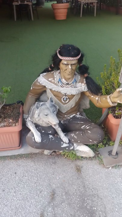 Ecco il mio ultimo video